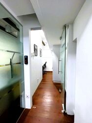 Amoy Street (D1), Office #452187901